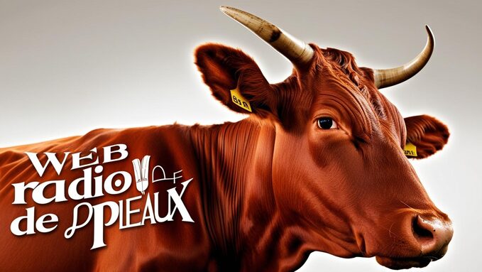 vache salers de profil avec écrit sue elle WEB RADIO DE PLEAUX.jpg