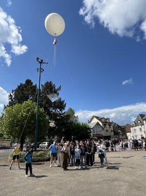 Capture d’écran 2025-05-09 161535.jpg
