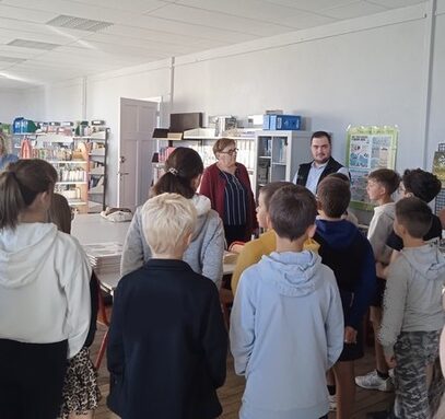 Distribution BD 6ème - Octobre 2025.jpg