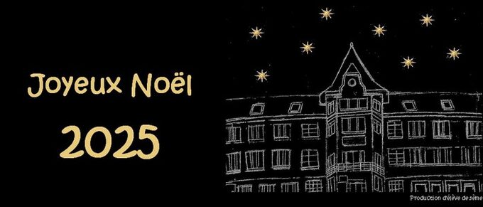 Carte Noël.jpg