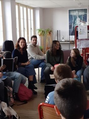 Capture d’écran 2025-12-18 105359.jpg