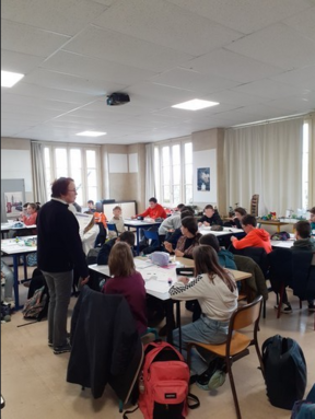 Capture d’écran 2026-02-07 091349.png