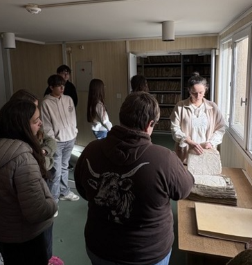 Capture d’écran 2026-02-07 094649.png