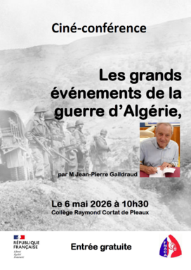 Affiche conf M Gaildraud - 2026.png