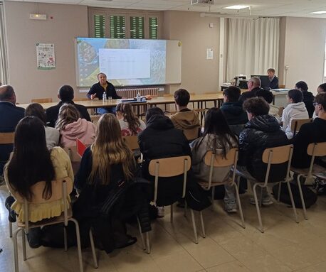 Conférence M Gaildraud - 6 mai 2026 (1).jpg