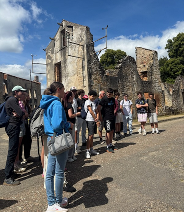 Oradour.bmp