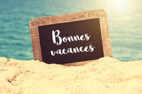 Image vacances.jpg