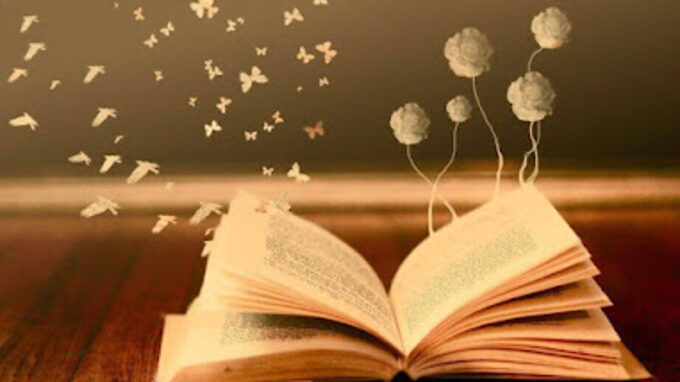 livre-ouvert nouveautes livres.jpg