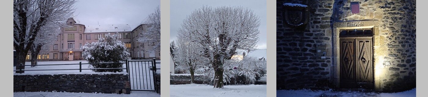 Bandeau Janvier 2023 bis.jpg